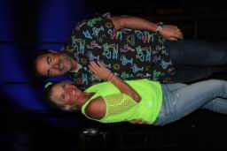 2025 07 19 Horn Island Run - Saturday Night Hard Rock (1079).JPG